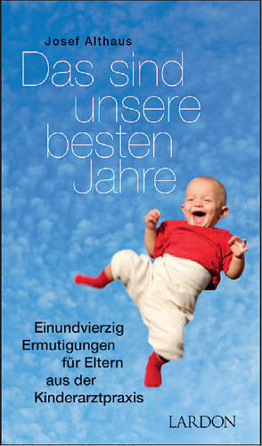 Das sind unsere besten Jahre Unsere Leistungen