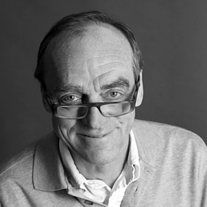 Josef Althaus Unsere Leistungen